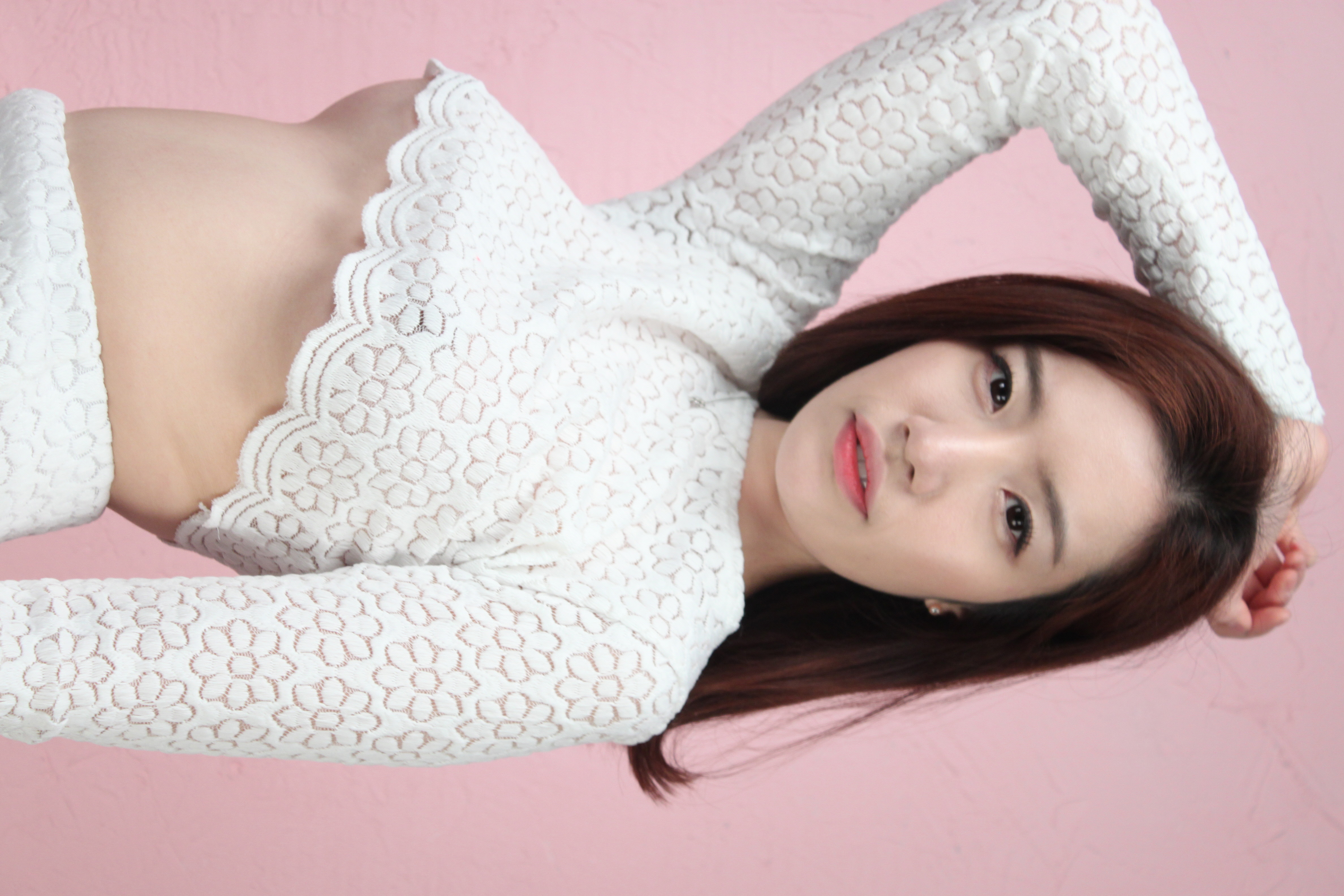 미분류 / 지우 1243장